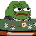 emoji gambling|Gaming Emojis for Discord & Slack .